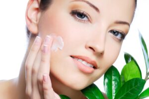 What are some fascinating skincare tips to make our skin healthier?